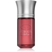 Les Liquides Imaginaires Dom Rosa Millésimé parfumovaná voda unisex 100 ml