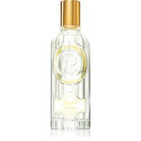 Jeanne en Provence Jasmin Secret parfumska voda za ženske 60 ml