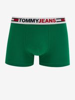 Tommy Hilfiger Underwear Boxer-Shorts Grün