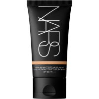 NARS Pure Radiant Tinted Moisturizer tonisierende hydratierende Creme SPF 30 Farbton SYDNEY 50 ml