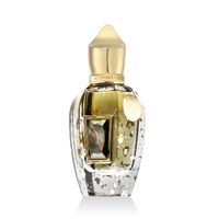 Xerjoff 17/17 Homme Anniversary Parfém 50 ml M