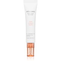 mixsoon PDRN Collagen Eye Serum освітлювальна сироватка для очей проти розтяжок та зморшок 20 мл