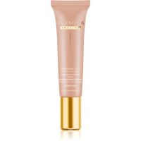 Dermika Imagine Diamond Skin protivráskový očný krém 15 ml