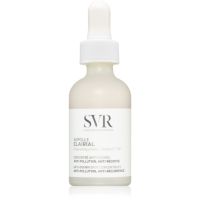 SVR Clairial Ampoule сироватка проти пігментних плям для зрілої шкіри 30 мл