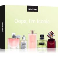Beauty Discovery Box Notino Oops, I’m Iconic набір для жінок