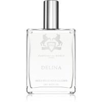 Parfums De Marly Delina parfémovaný olej pro ženy 100 ml