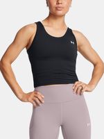 Under Armour Motion Tank Emea Majica bez rukava crna