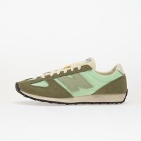 Sneakers New Balance 471 Lab Green EUR 37.5