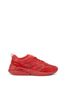 Diesel Sneakers - SERENDIPITY S-SERENDIPITY SPOR red