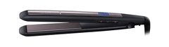 Žehlička na vlasy Remington Pro-Ceramic Ultra S5505 - 25x110 mm + darček zadarmo
