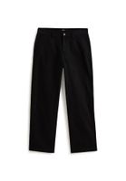 VANS Chino hlače 'Authentic'  crna