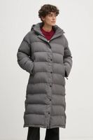 Pepe Jeans Bunda Pepe Jeans BIBI LONG
