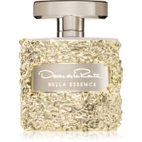 Oscar de la Renta Bella Essence Eau de Parfum für Damen 100 ml