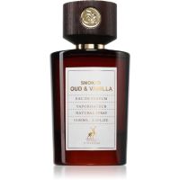Maison Alhambra Smoked Oud & Vanilla парфумована вода унісекс 100 мл