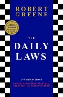 Daily Laws