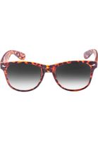 Sunglasses Likoma Youth havanna/grey