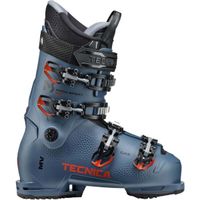Tecnica MACH SPORT 90 MV GW Ски обувки, тъмносин, размер