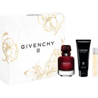 GIVENCHY L’Interdit Rouge подаръчен комплект за жени
