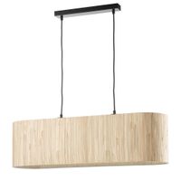 VISIACE SVIETIDLO, 78/22/105 cm