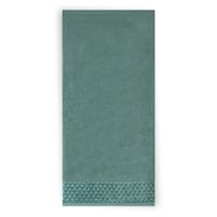 Zwoltex Unisex's Towel Oscar Ab