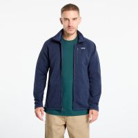 Bluza Patagonia M's Better Sweater Jacket navy XL