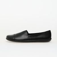 Trampki Be Lenka Rosaluna All Black EUR 42