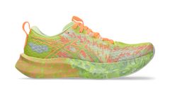 Asics Noosa Tri 16 W