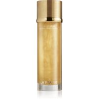 La Prairie Pure Gold Revitalising Essence obnovující pleťová esence se zklidňujícím účinkem 130 ml
