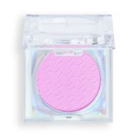 Revolution Mood Switch Aura Blush - Universal Pink