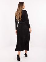 Skirt-MI-SD-121402.59-black