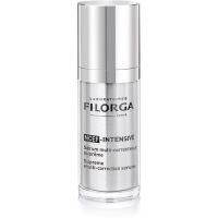 FILORGA NCEF -INTENSIVE regeneracijski serum za učvrstitev kože z retinolom 30 ml