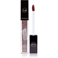 J.Cat Beauty 3D-licious блиск для губ з голографічним ефектом відтінок 105 Eternal Chaos 6 мл