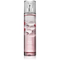 Caudalie Rose de Vigne erfrischendes wasser für Damen 50 ml