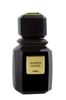 Ajmal Amber Wood - EDP 100 ml