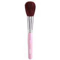 Diva & Nice Cosmetics Accessories Brush kist za puder MAX 491/1 1 kom