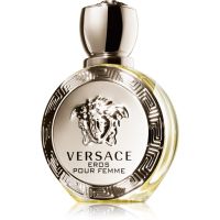 Versace Eros Pour Femme woda perfumowana dla kobiet 50 ml