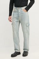 Pepe Jeans Rifle Pepe Jeans LOOSE JEANS TINT
