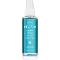 Helia-D Hydramax hidratáló permet 110 ml