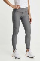 Tréningové legíny Under Armour HG Armour HiRise