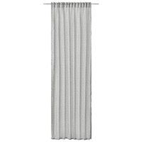 Esprit HOTOVÝ ZÁVĚS, průhledné, 130/250 cm