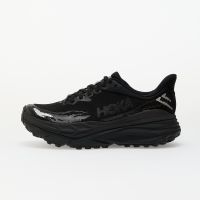 Sneakers Hoka® W Stinson 7 Black/ Black EUR 42