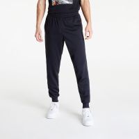 Spodnie dresowe Under Armour Armour Fleece Joggers Black/ Black M