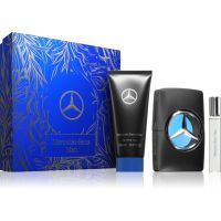 Mercedes-Benz Man Geschenkset für Herren 1 St.