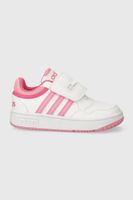 adidas Originals sneakers pentru copii HOOPS 3.0 CF I
