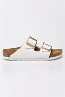Birkenstock șalpi pentru femei