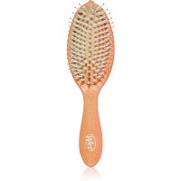 Wet Brush Go Green Treatment And Shine kefa na lesk a hebkosť vlasov Coconut Oil