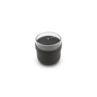 Brabantia KRABIČKA NA OBĚD plast 0,5 l
