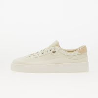 Trampki adidas Originals Nucombe Core White/ Core White/ Core White EUR 37 1/3