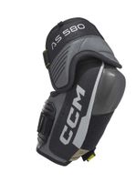 Lakte CCM Tacks AS-580 JR, Junior, M