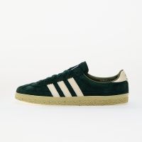 Sneakers adidas Roelee Spzl Wild Pine/ Halo Gold/ Crew White EUR 38 2/3